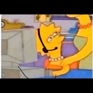 Meet your Posher, Aaliyah